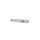 UbiQuiti UniFi Switch 8-port 10G USW-Aggregation( 1 Jahr Garantie)