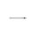UbiQuiti UniFi Switch 8-port 10G USW-Aggregation( 1 Jahr Garantie)