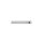 UbiQuiti UniFi Switch 8-port 10G USW-Aggregation( 1 Jahr Garantie)