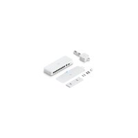 UbiQuiti UniFi Switch 8-port USW-FLEX-2.5G-8 (1 Jahr...