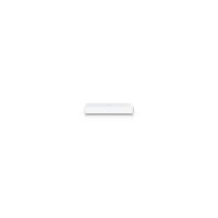 UbiQuiti UniFi Switch 8-port USW-FLEX-2.5G-8 (1 Jahr Garantie)
