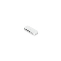 UbiQuiti UniFi Switch 8-port USW-FLEX-2.5G-8 (1 Jahr Garantie)