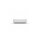 UbiQuiti UniFi Switch Lite 8-port 10/100/1000 USW-Lite-8-POE(1 Jahr Garantie)