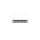 UbiQuiti UniFi Switch Lite 8-port 10/100/1000 USW-Lite-8-POE(1 Jahr Garantie)