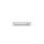 UbiQuiti UniFi Switch Lite 8-port 10/100/1000 USW-Lite-8-POE(1 Jahr Garantie)