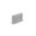 UbiQuiti UniFi Switch Lite 8-port 10/100/1000 USW-Lite-8-POE(1 Jahr Garantie)