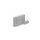 UbiQuiti UniFi Switch Lite 8-port 10/100/1000 USW-Lite-8-POE(1 Jahr Garantie)