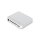 UbiQuiti UniFi Switch Pro 8-port 10/100/1000 USW-Pro-8-PoE (1 Jahr Garantie)