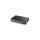 Zyxel Switch 24-port 10/100/1000 GS1900-24E-EU0103F