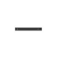 ZyXEL Switch 24-port 10/100/1000 GS1920-24V2