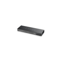 ZyXEL Switch 24-port 10/100/1000 GS1920-24V2