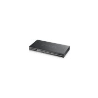 Zyxel Switch 48-port 10/100/1000 GS1920-48V2-EU0101F