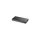 Zyxel Switch 48-port 10/100/1000 GS1920-48V2-EU0101F