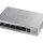 ZyXEL Switch 4-Port 10/100/1000 GS1005HP-EU0101F