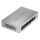 ZyXEL Switch 4-Port 10/100/1000 GS1005HP-EU0101F