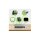 ZyXEL Switch 4-Port 10/100/1000 GS1005HP-EU0101F