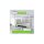 ZyXEL Switch 4-Port 10/100/1000 GS1005HP-EU0101F