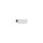 ZyXEL Switch 5-Port 10/100/1000 GS-105BV5-EU0101F