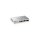 Zyxel Switch 5-port 10/100/1000 XMG-105HP-EU0101F