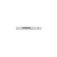 Zyxel Switch 8-port 10/100/1000 GS1008HP-EU0101F