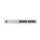 Zyxel Switch 8-port 10/100/1000 GS1008HP-EU0101F