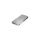 Zyxel Switch 8-port 10/100/1000 GS1008HP-EU0101F