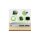 Zyxel Switch 8-port 10/100/1000 GS1008HP-EU0101F