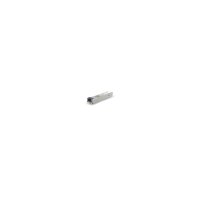 UbiQuiti U Fiber SFP Transceiver-Modul UF-GP-B+ (1 Jahr...