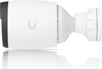 UbiQuiti AI Professional Camera UVC-AI-PRO-WHITE 4K Ultra...
