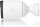 UbiQuiti AI Professional Camera UVC-AI-PRO-WHITE 4K Ultra HD (1 Jahr Garantie)