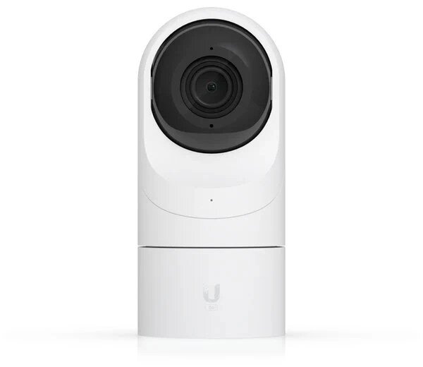 UbiQuiti G5 Flex IP-Sicherheitskamera Innen &...