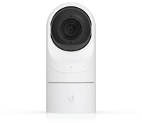 UbiQuiti G5 Flex IP-Sicherheitskamera Innen &...
