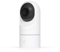 UbiQuiti G5 Flex IP-Sicherheitskamera Innen &...