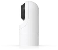 UbiQuiti G5 Flex IP-Sicherheitskamera Innen &amp; Au&szlig;en Kabelgebunden UVC-G5-FLEX (1 Jahr Garantie)
