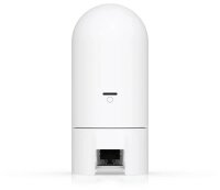 UbiQuiti G5 Flex IP-Sicherheitskamera Innen &amp; Au&szlig;en Kabelgebunden UVC-G5-FLEX (1 Jahr Garantie)