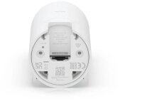 UbiQuiti G5 Flex IP-Sicherheitskamera Innen &amp; Au&szlig;en Kabelgebunden UVC-G5-FLEX (1 Jahr Garantie)