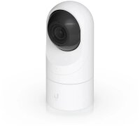 UbiQuiti G5 Flex IP-Sicherheitskamera Innen &amp; Au&szlig;en Kabelgebunden UVC-G5-FLEX (1 Jahr Garantie)