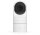 UbiQuiti G5 Flex IP-Sicherheitskamera Innen & Außen Kabelgebunden UVC-G5-FLEX (1 Jahr Garantie)