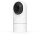UbiQuiti G5 Flex IP-Sicherheitskamera Innen & Außen Kabelgebunden UVC-G5-FLEX (1 Jahr Garantie)