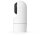 UbiQuiti G5 Flex IP-Sicherheitskamera Innen & Außen Kabelgebunden UVC-G5-FLEX (1 Jahr Garantie)