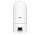 UbiQuiti G5 Flex IP-Sicherheitskamera Innen & Außen Kabelgebunden UVC-G5-FLEX (1 Jahr Garantie)