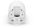 UbiQuiti G5 Flex IP-Sicherheitskamera Innen & Außen Kabelgebunden UVC-G5-FLEX (1 Jahr Garantie)