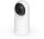 UbiQuiti G5 Flex IP-Sicherheitskamera Innen & Außen Kabelgebunden UVC-G5-FLEX (1 Jahr Garantie)