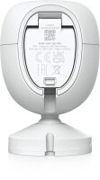 UbiQuiti Instant UVC-G6-INS-W IP-Sicherheitskamera, Innen &amp; Au&szlig;en, Kabellos (1 Jahr Garantie)