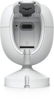 UbiQuiti Instant UVC-G6-INS-W IP-Sicherheitskamera, Innen &amp; Au&szlig;en, Kabellos (1 Jahr Garantie)