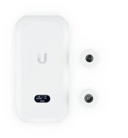 UbiQuiti Networks UVC-AI-Theta IP-Sicherheitskamera Innen...