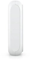 UbiQuiti Networks UVC-AI-Theta IP-Sicherheitskamera Innen...