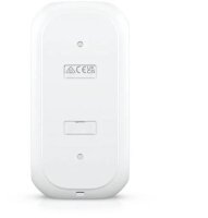 UbiQuiti Networks UVC-AI-Theta IP-Sicherheitskamera Innen &amp; Au&szlig;en Verkabelt &amp; Kabellos (1 Jahr Garantie)