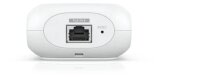 UbiQuiti Networks UVC-AI-Theta IP-Sicherheitskamera Innen &amp; Au&szlig;en Verkabelt &amp; Kabellos (1 Jahr Garantie)