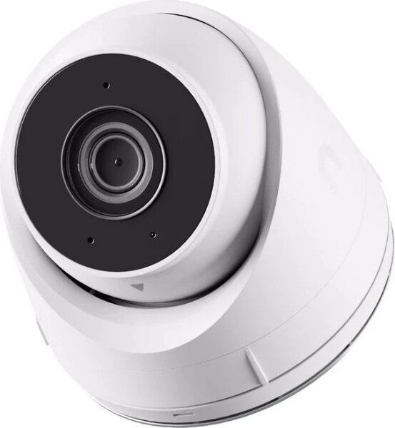 Ubiquiti UniFi G5 Ultra UVC-G5-TURRET-ULTRA Netzwerk-Überwachungskamera  Außenbereich Tag-und Nacht (1Jahr Garantie)